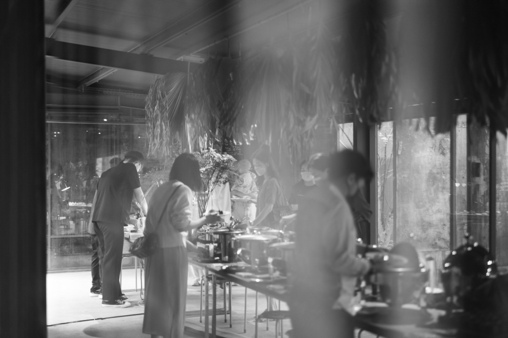 chinmeiplaza-wedding-phtography-by-lifevision-luke-miaolit-anson-17