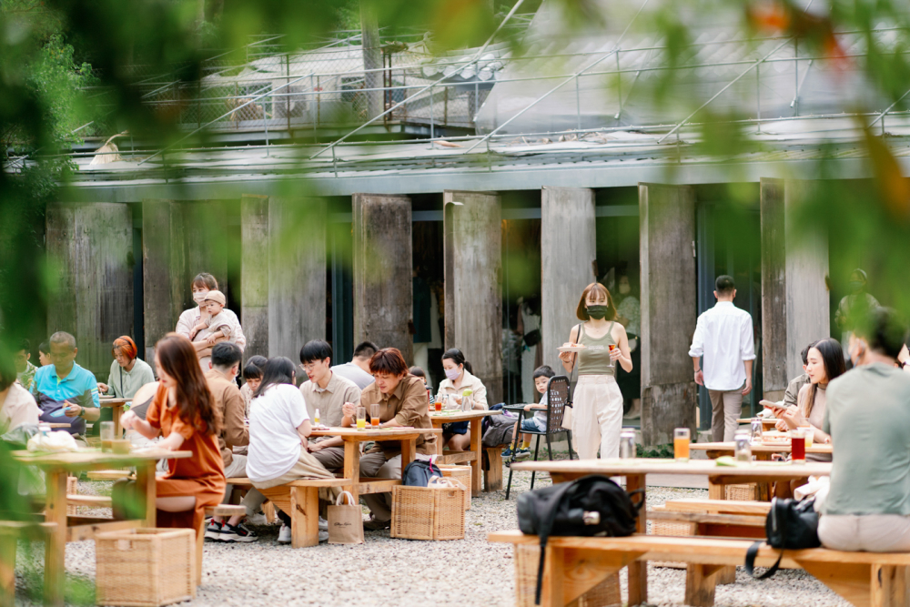 chinmeiplaza-wedding-phtography-by-lifevision-luke-miaolit-anson-18