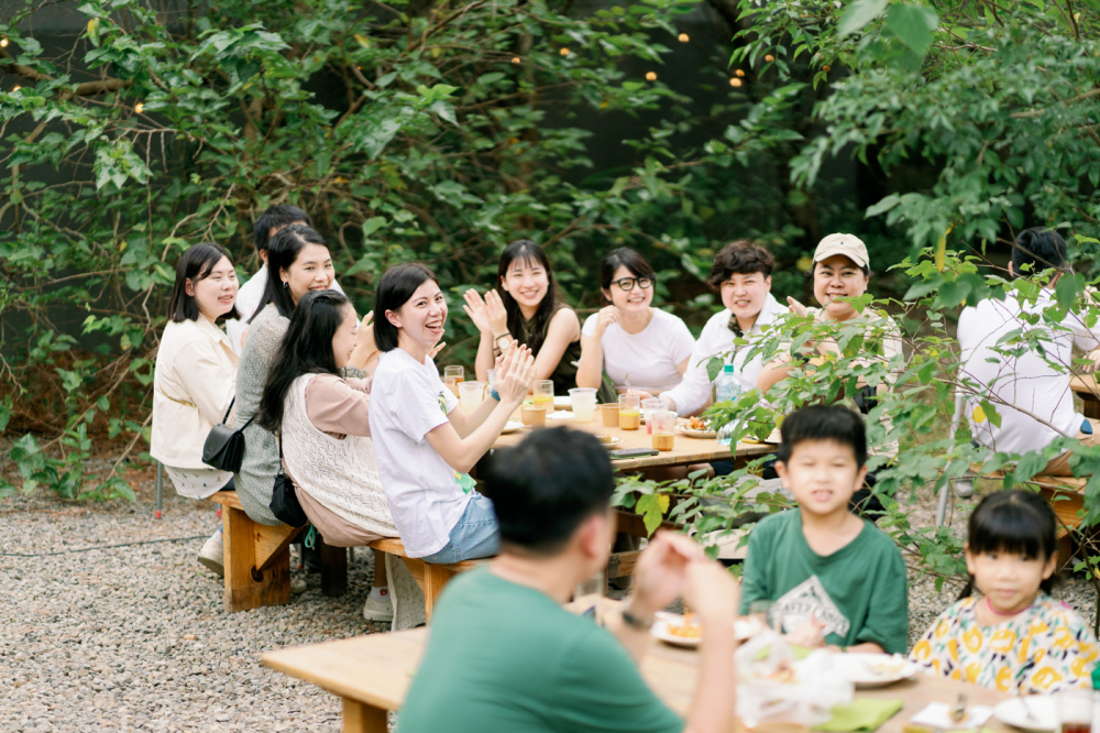 chinmeiplaza-wedding-phtography-by-lifevision-luke-miaolit-anson-19