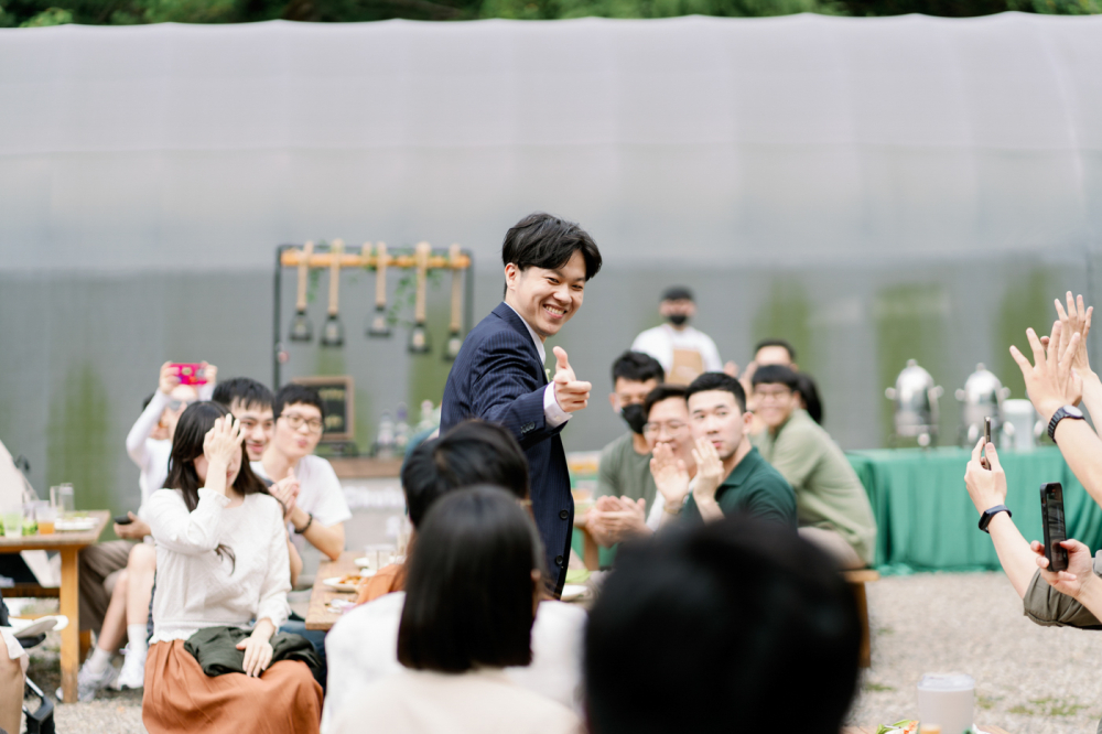 chinmeiplaza-wedding-phtography-by-lifevision-luke-miaolit-anson-20