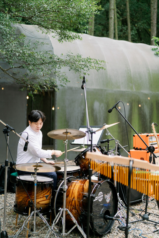 chinmeiplaza-wedding-phtography-by-lifevision-luke-miaolit-anson-21