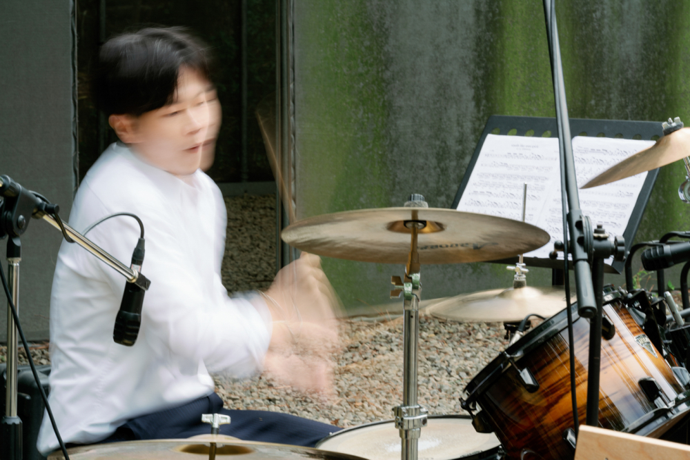 chinmeiplaza-wedding-phtography-by-lifevision-luke-miaolit-anson-22