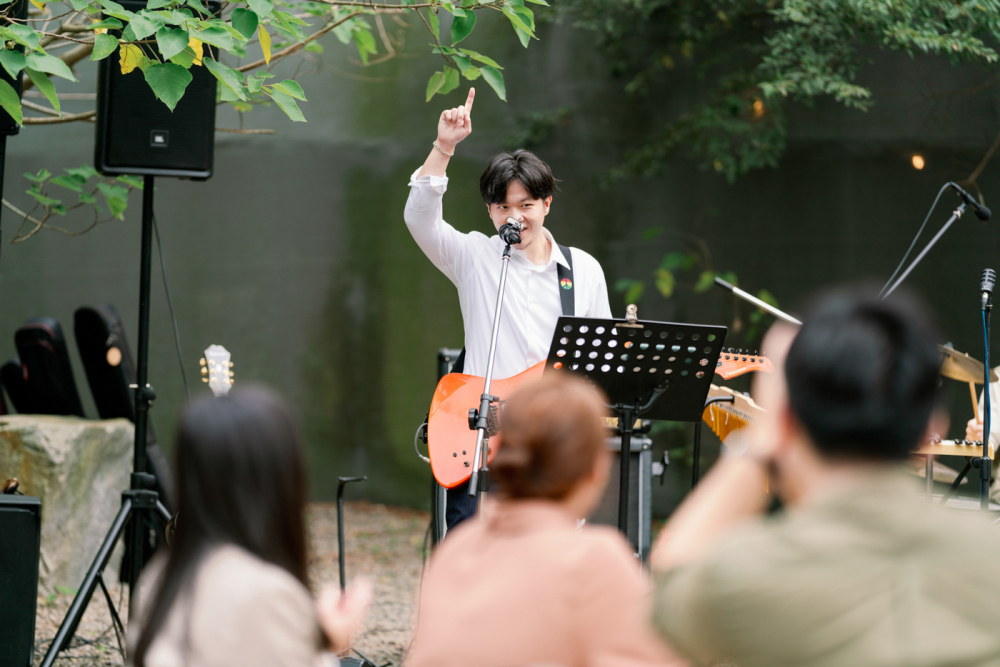 chinmeiplaza-wedding-phtography-by-lifevision-luke-miaolit-anson-23