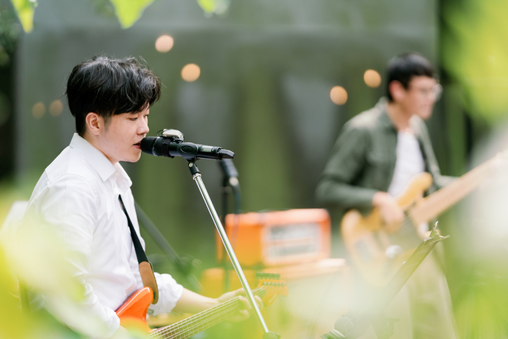 chinmeiplaza-wedding-phtography-by-lifevision-luke-miaolit-anson-24