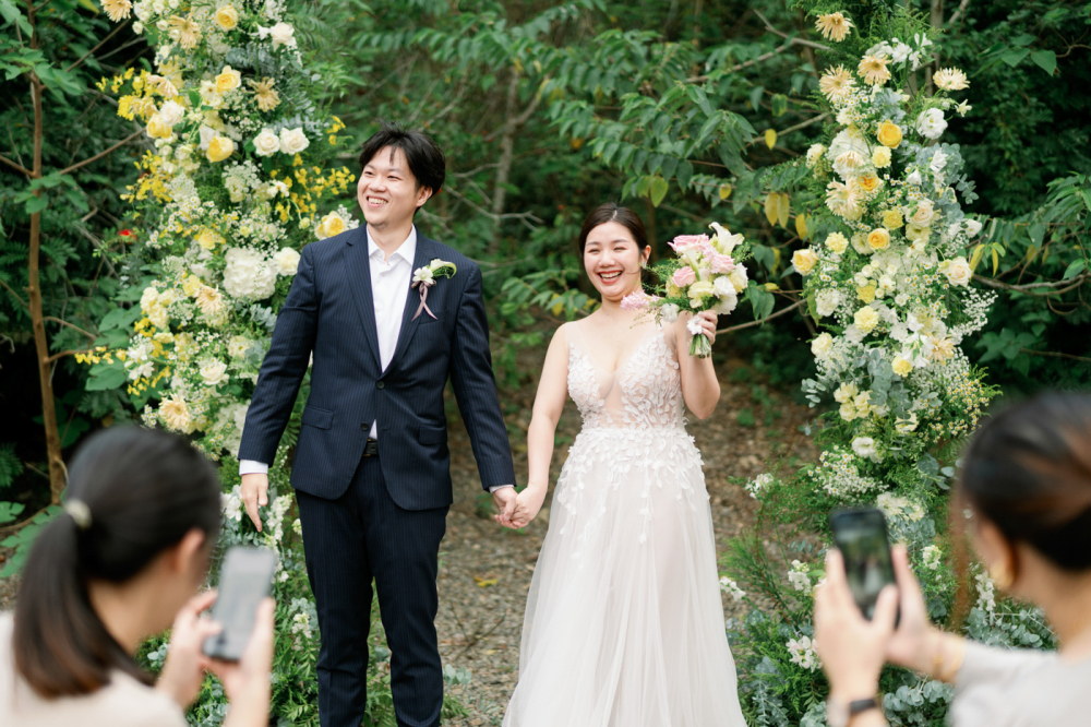 chinmeiplaza-wedding-phtography-by-lifevision-luke-miaolit-anson-25