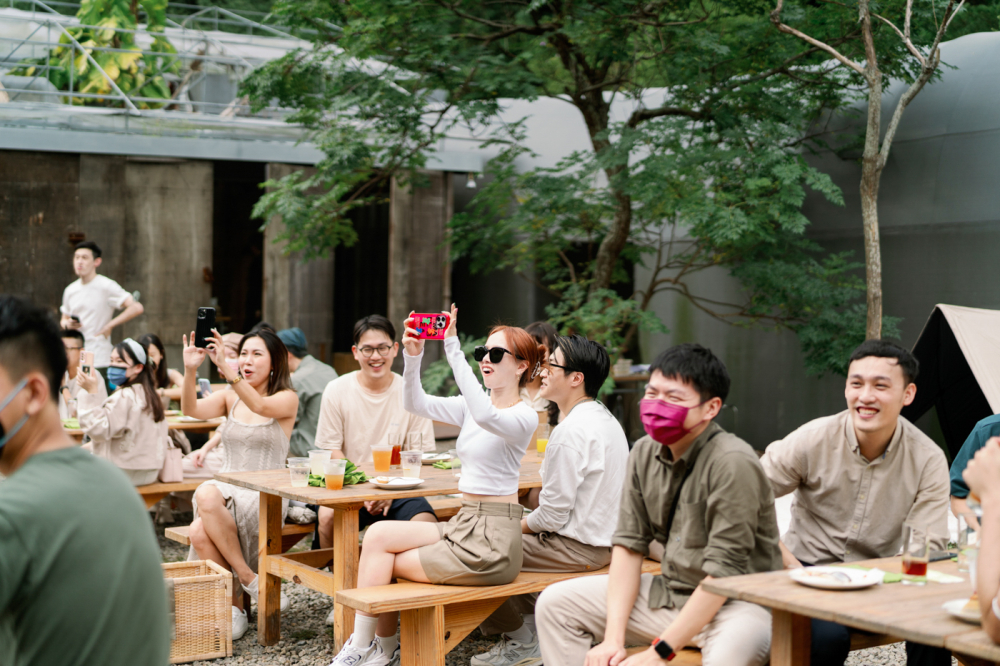 chinmeiplaza-wedding-phtography-by-lifevision-luke-miaolit-anson-26