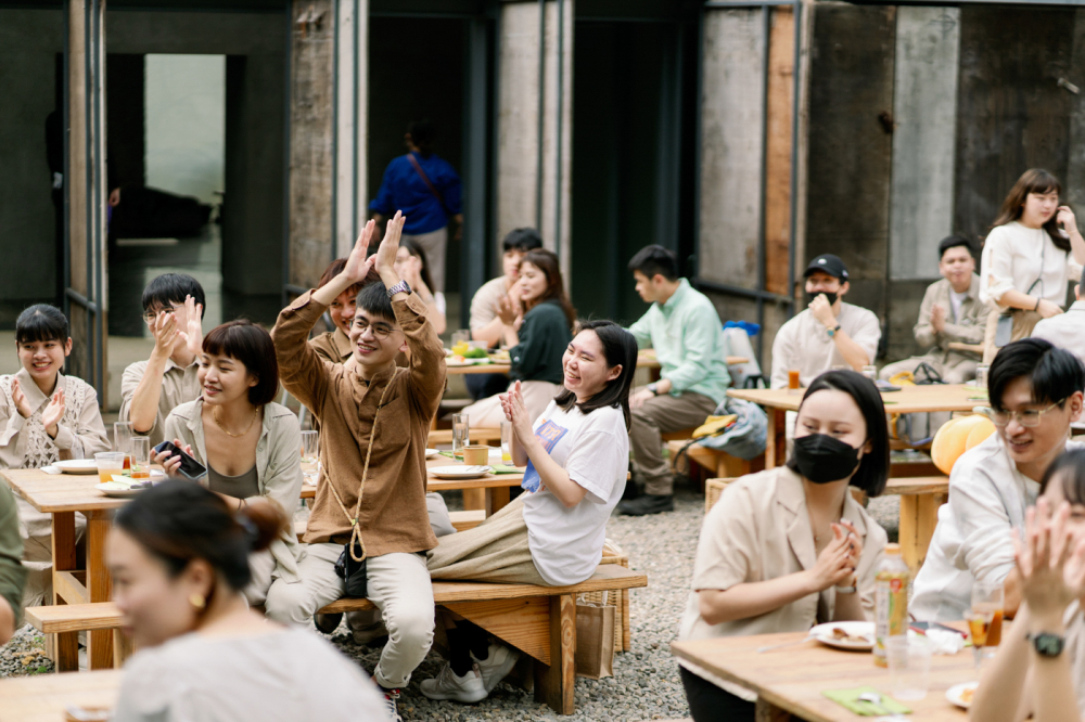 chinmeiplaza-wedding-phtography-by-lifevision-luke-miaolit-anson-27