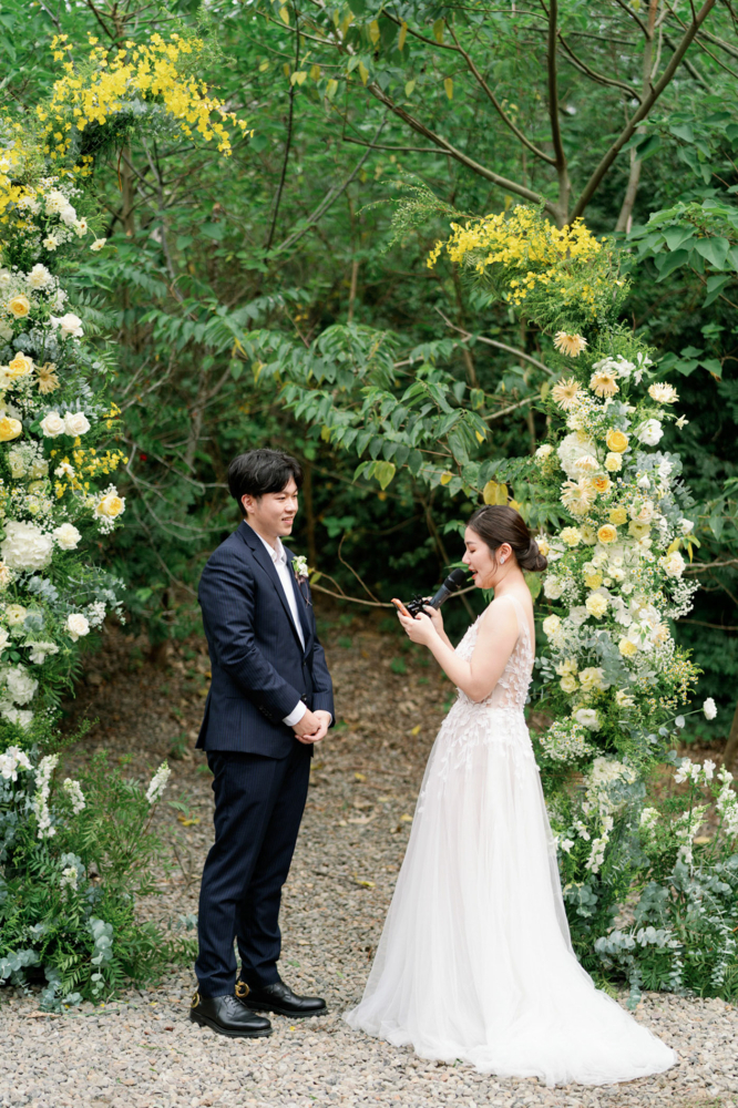 chinmeiplaza-wedding-phtography-by-lifevision-luke-miaolit-anson-28