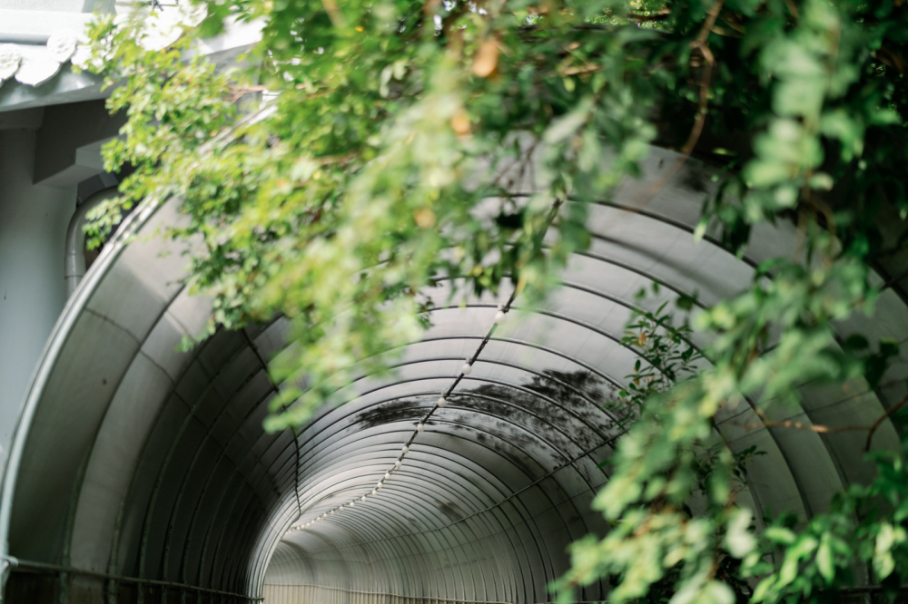 chinmeiplaza-wedding-phtography-by-lifevision-luke-miaolit-anson-3