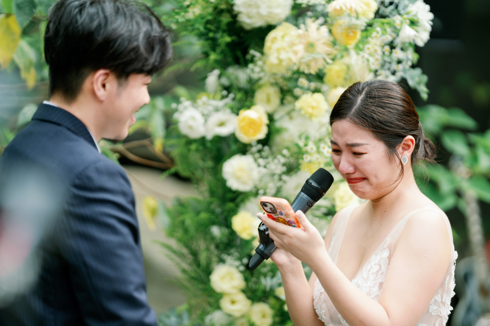 chinmeiplaza-wedding-phtography-by-lifevision-luke-miaolit-anson-30