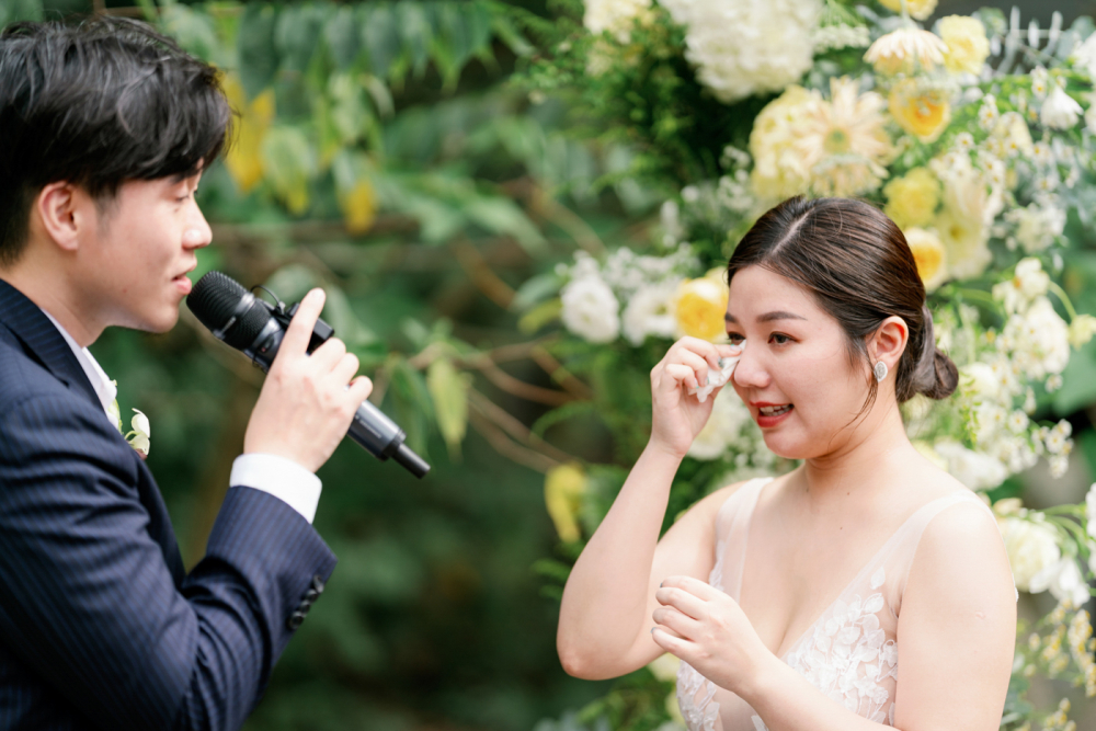 chinmeiplaza-wedding-phtography-by-lifevision-luke-miaolit-anson-31
