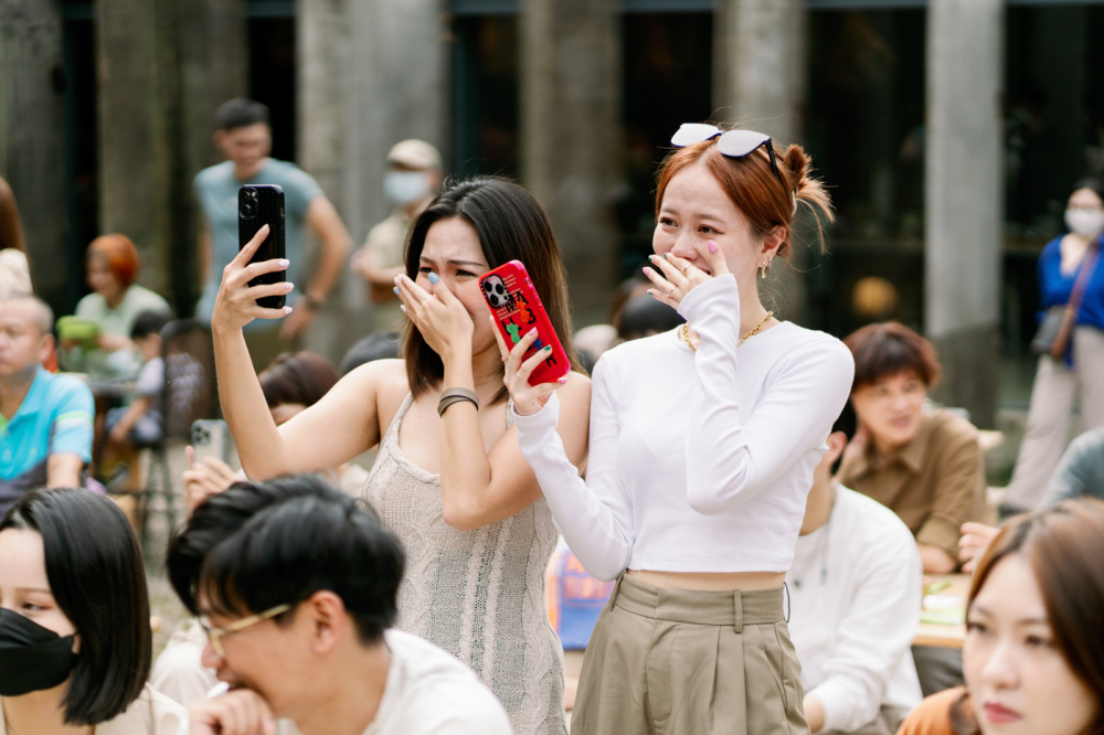 chinmeiplaza-wedding-phtography-by-lifevision-luke-miaolit-anson-32