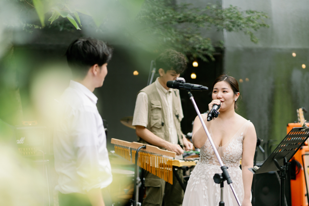 chinmeiplaza-wedding-phtography-by-lifevision-luke-miaolit-anson-33