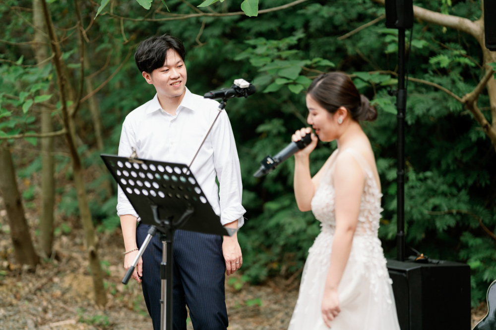 chinmeiplaza-wedding-phtography-by-lifevision-luke-miaolit-anson-34