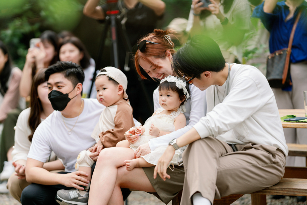 chinmeiplaza-wedding-phtography-by-lifevision-luke-miaolit-anson-35