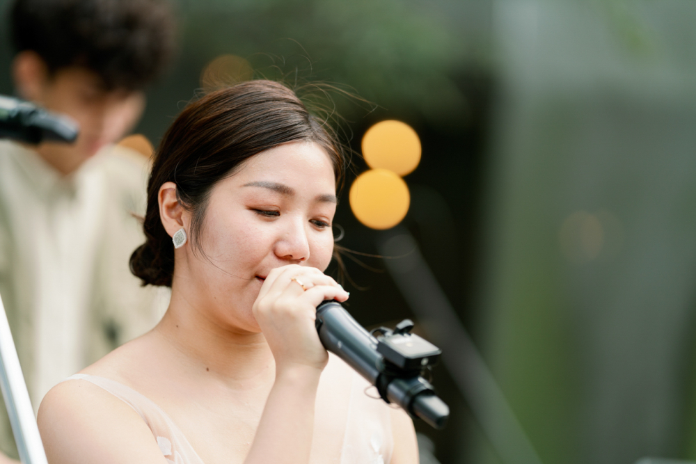chinmeiplaza-wedding-phtography-by-lifevision-luke-miaolit-anson-36