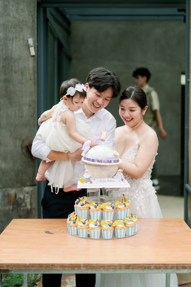 chinmeiplaza-wedding-phtography-by-lifevision-luke-miaolit-anson-37