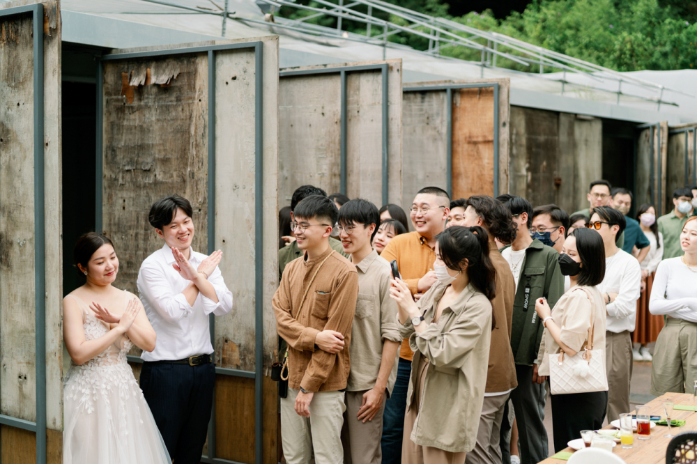 chinmeiplaza-wedding-phtography-by-lifevision-luke-miaolit-anson-38