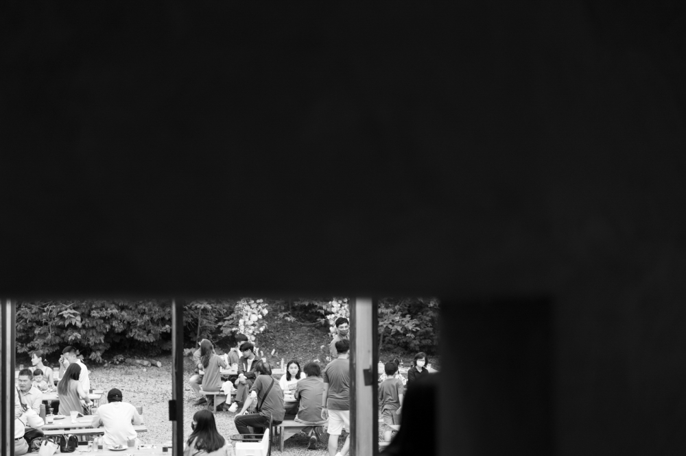 chinmeiplaza-wedding-phtography-by-lifevision-luke-miaolit-anson-39