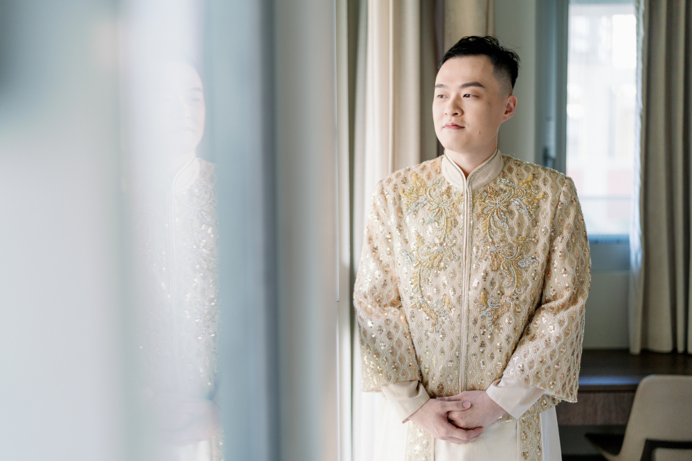 a-touch-of-forest-wedding-phtography-by-lifevision-luke-taichung-xinshe-stella-14