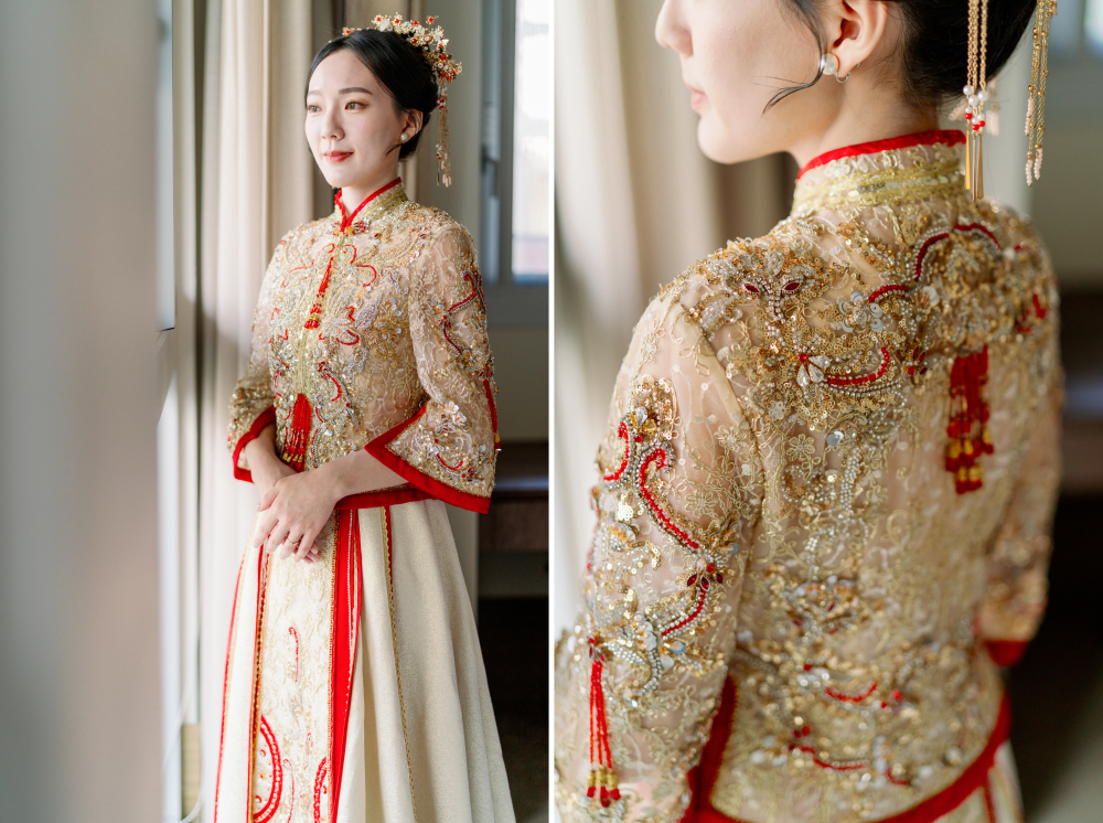 a-touch-of-forest-wedding-phtography-by-lifevision-luke-taichung-xinshe-stella-15