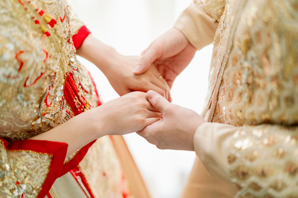 a-touch-of-forest-wedding-phtography-by-lifevision-luke-taichung-xinshe-stella-19