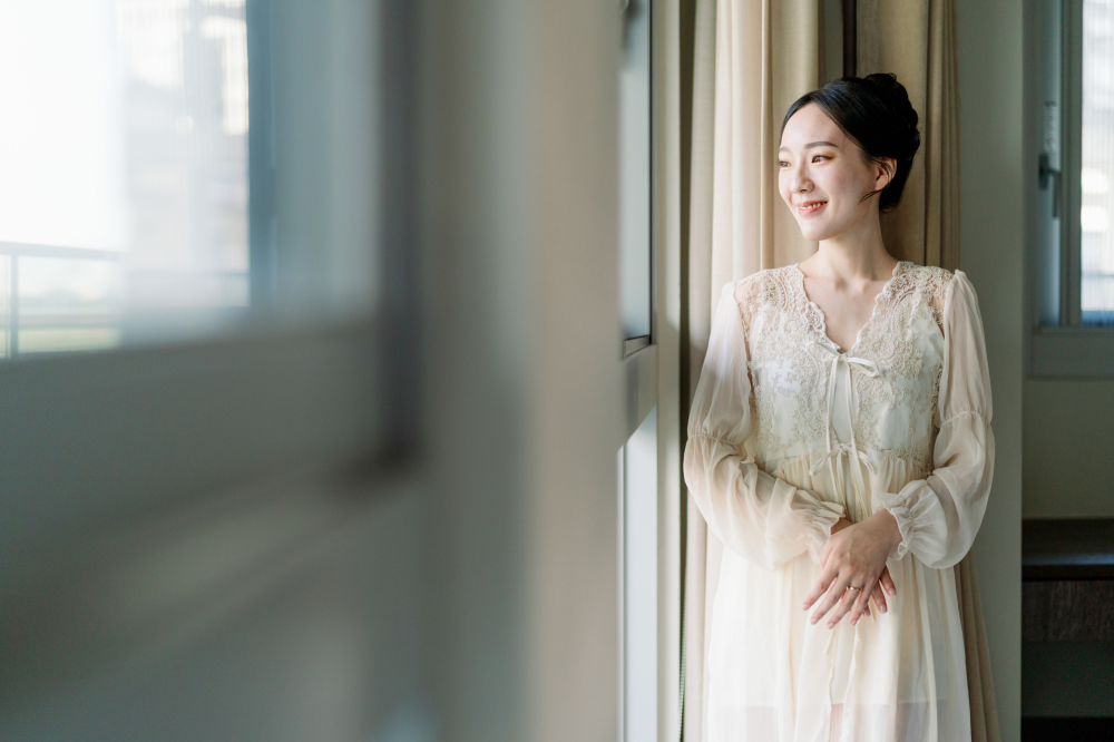 a-touch-of-forest-wedding-phtography-by-lifevision-luke-taichung-xinshe-stella-13