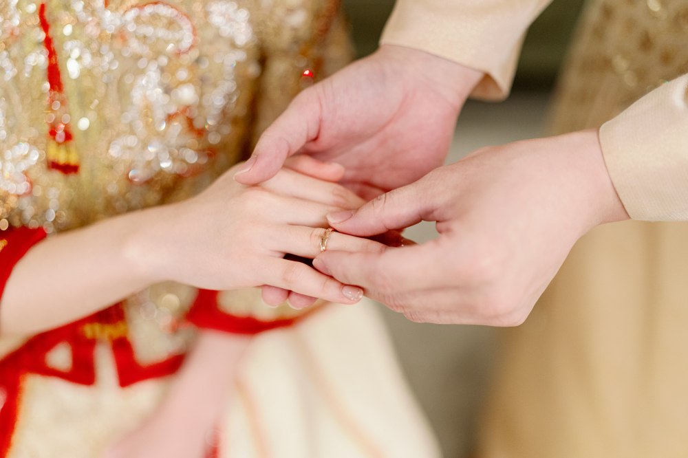 a-touch-of-forest-wedding-phtography-by-lifevision-luke-taichung-xinshe-stella-24