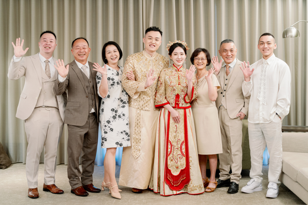 a-touch-of-forest-wedding-phtography-by-lifevision-luke-taichung-xinshe-stella-25