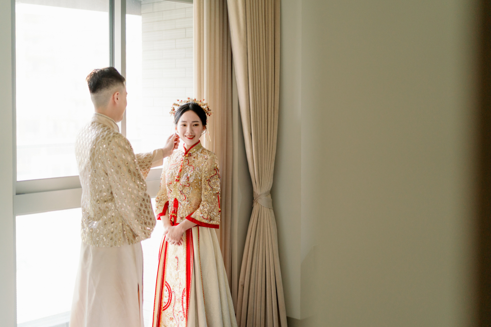 a-touch-of-forest-wedding-phtography-by-lifevision-luke-taichung-xinshe-stella-20