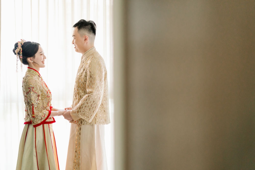 a-touch-of-forest-wedding-phtography-by-lifevision-luke-taichung-xinshe-stella-21