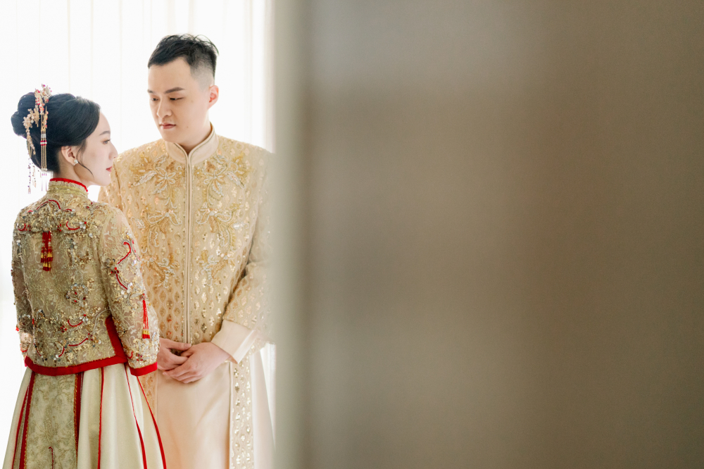 a-touch-of-forest-wedding-phtography-by-lifevision-luke-taichung-xinshe-stella-22