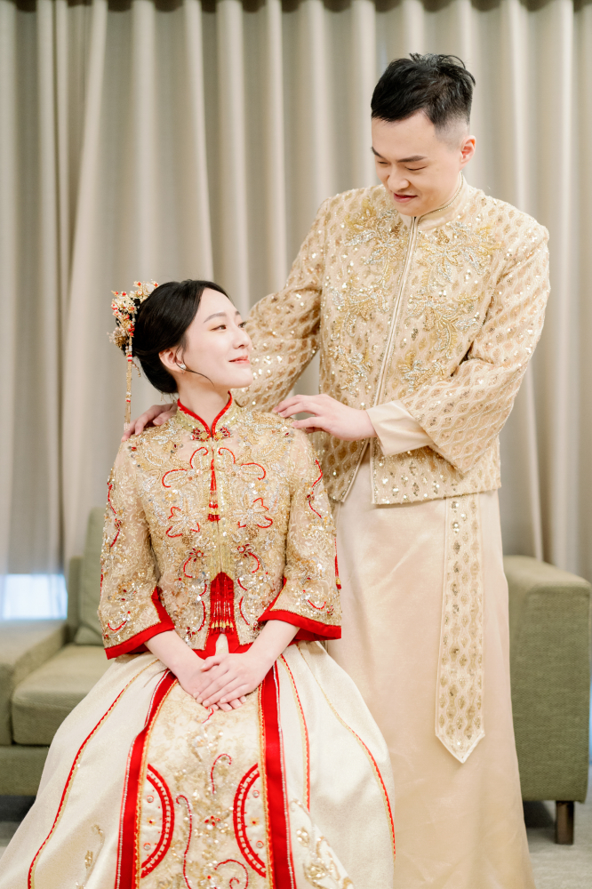 a-touch-of-forest-wedding-phtography-by-lifevision-luke-taichung-xinshe-stella-23