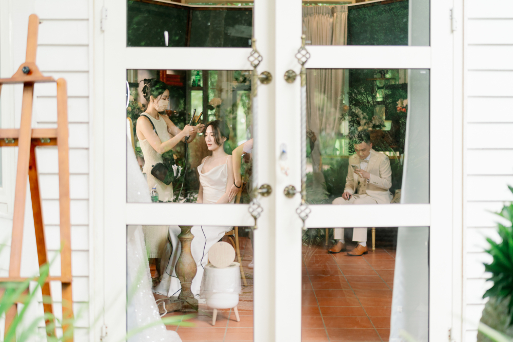 a-touch-of-forest-wedding-phtography-by-lifevision-luke-taichung-xinshe-stella-34
