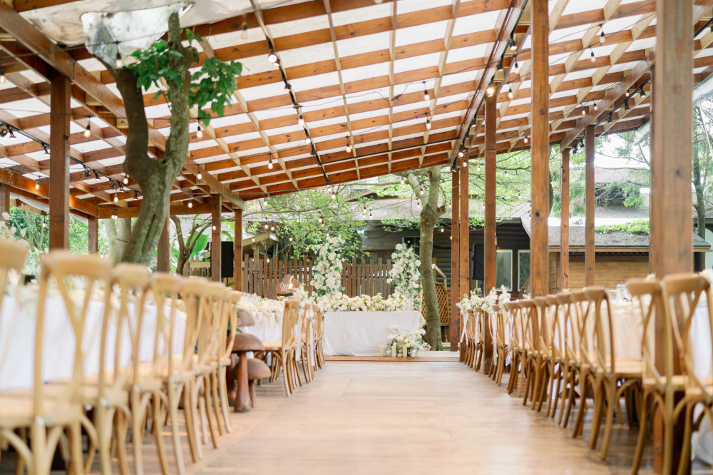 a-touch-of-forest-wedding-phtography-by-lifevision-luke-taichung-xinshe-stella-37