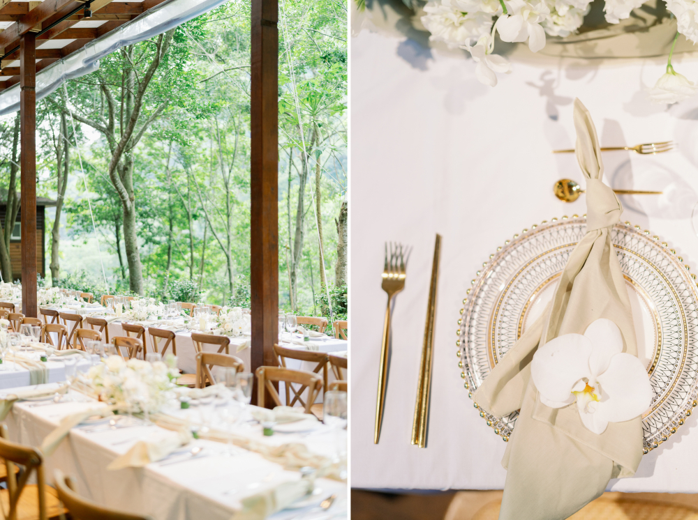 a-touch-of-forest-wedding-phtography-by-lifevision-luke-taichung-xinshe-stella-38