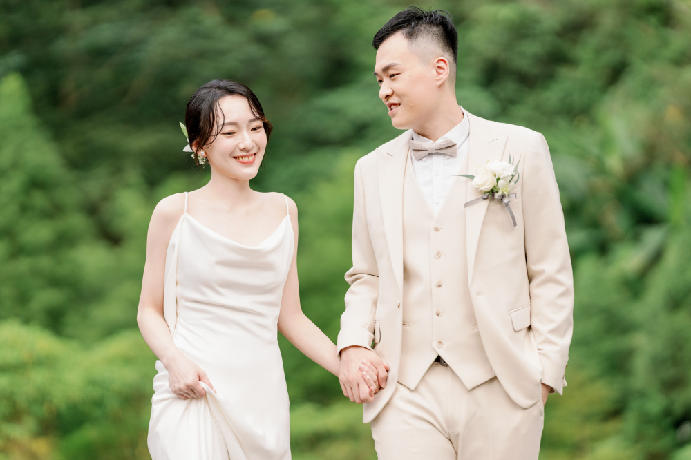 a-touch-of-forest-wedding-phtography-by-lifevision-luke-taichung-xinshe-stella-3