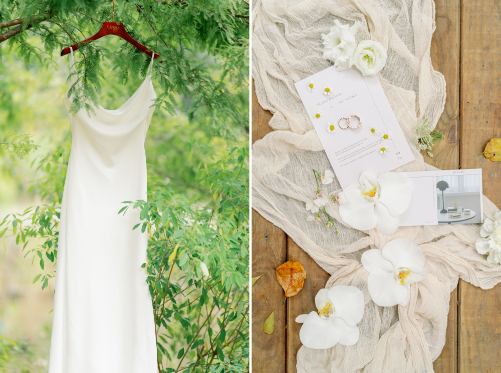 a-touch-of-forest-wedding-phtography-by-lifevision-luke-taichung-xinshe-stella-30