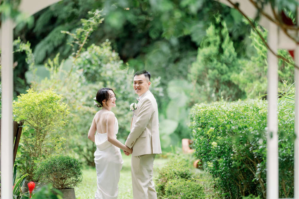 a-touch-of-forest-wedding-phtography-by-lifevision-luke-taichung-xinshe-stella-44