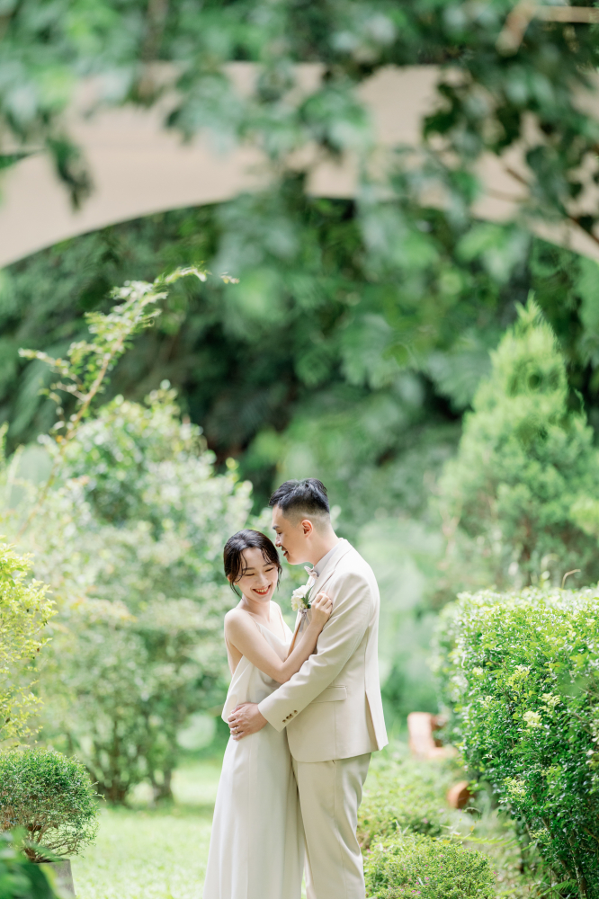 a-touch-of-forest-wedding-phtography-by-lifevision-luke-taichung-xinshe-stella-45