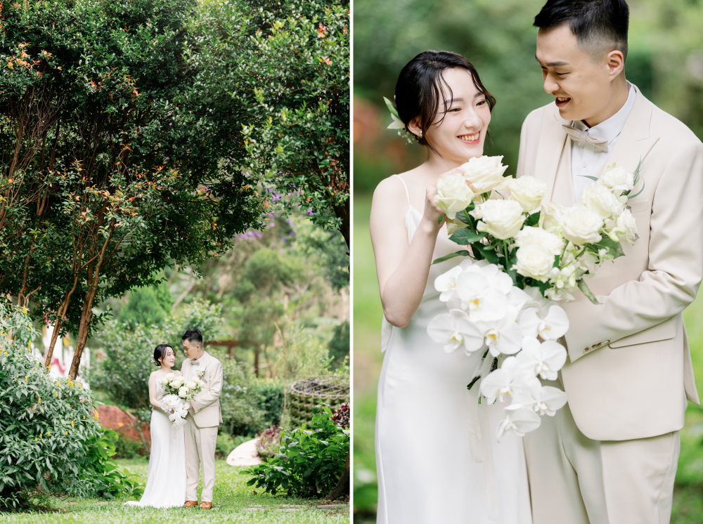 a-touch-of-forest-wedding-phtography-by-lifevision-luke-taichung-xinshe-stella-46