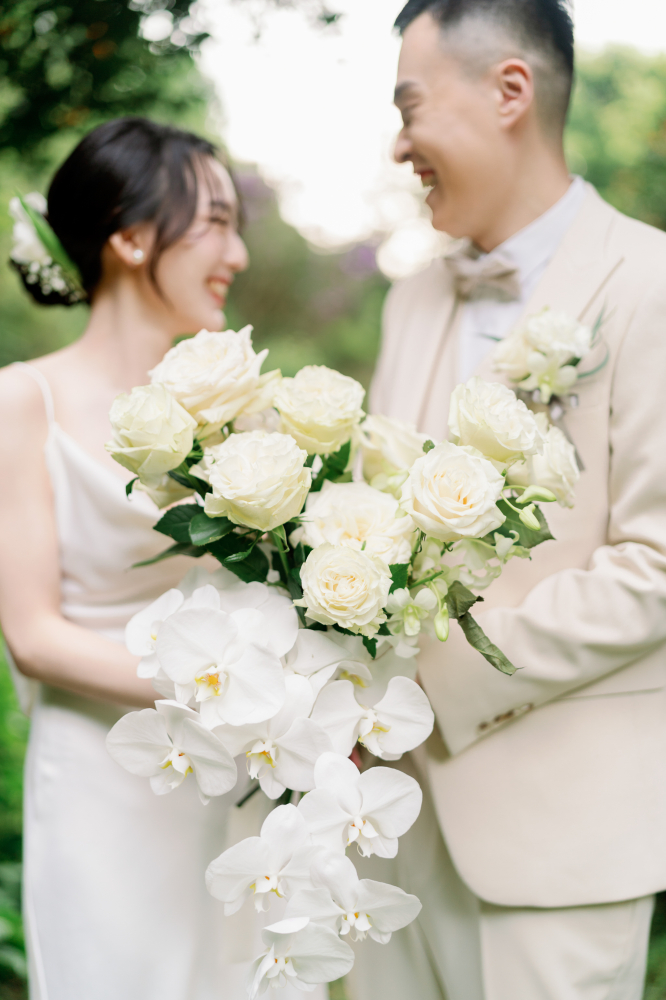 a-touch-of-forest-wedding-phtography-by-lifevision-luke-taichung-xinshe-stella-48