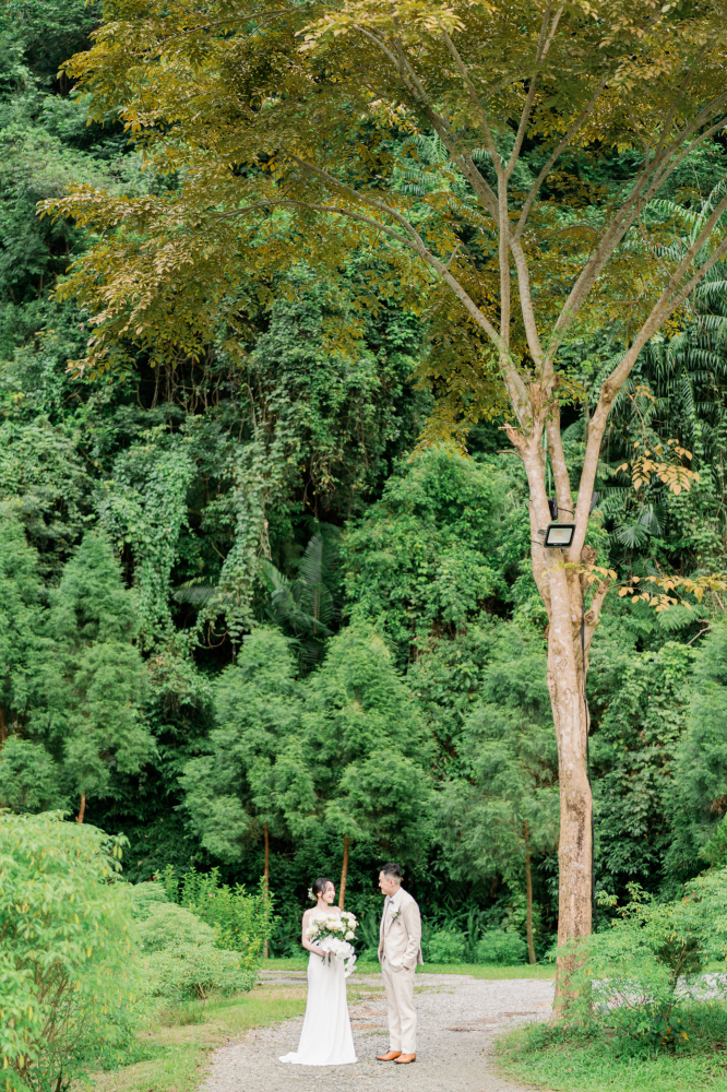 a-touch-of-forest-wedding-phtography-by-lifevision-luke-taichung-xinshe-stella-49