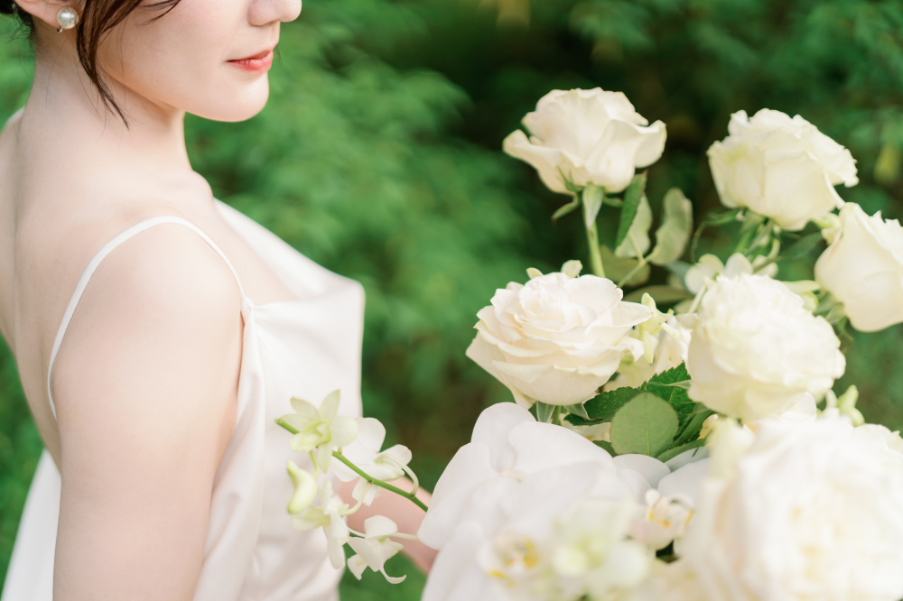 a-touch-of-forest-wedding-phtography-by-lifevision-luke-taichung-xinshe-stella-4