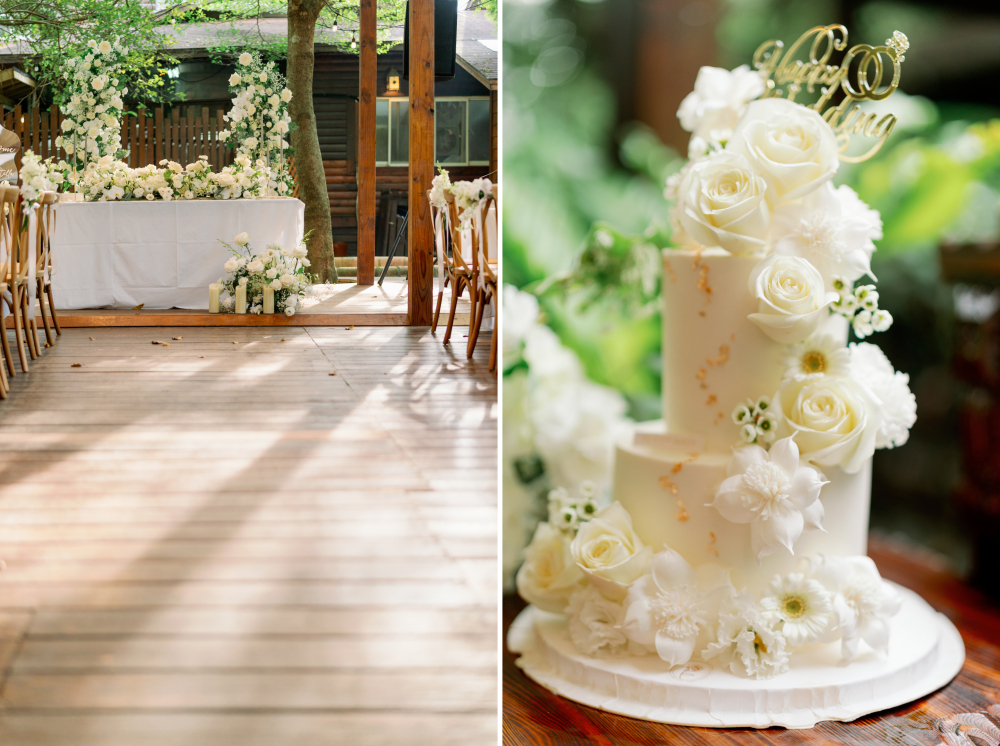 a-touch-of-forest-wedding-phtography-by-lifevision-luke-taichung-xinshe-stella-40