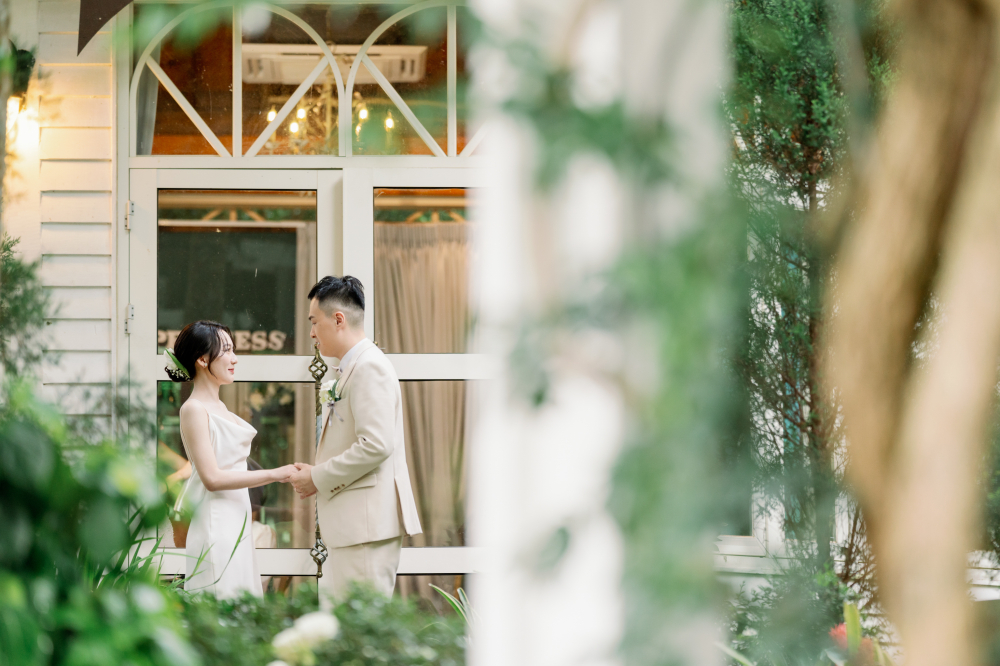 a-touch-of-forest-wedding-phtography-by-lifevision-luke-taichung-xinshe-stella-42