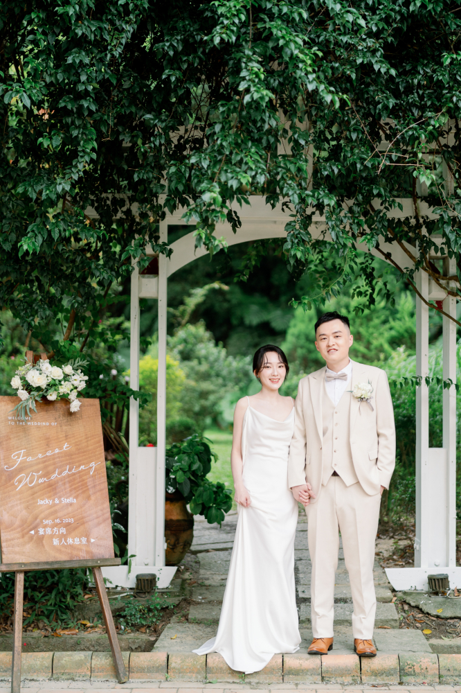 a-touch-of-forest-wedding-phtography-by-lifevision-luke-taichung-xinshe-stella-43