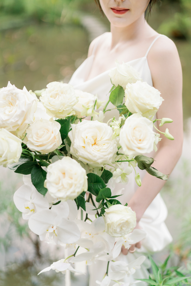 a-touch-of-forest-wedding-phtography-by-lifevision-luke-taichung-xinshe-stella-54