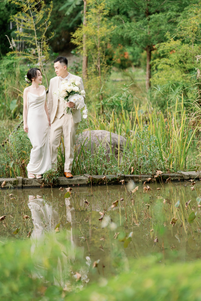 a-touch-of-forest-wedding-phtography-by-lifevision-luke-taichung-xinshe-stella-56