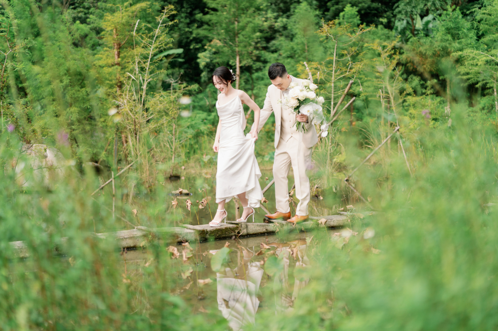 a-touch-of-forest-wedding-phtography-by-lifevision-luke-taichung-xinshe-stella-57